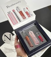 بوكس بديل ديور براند ريل بيوتي