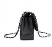 شنطة شانيل 23 سم