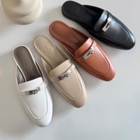 سليبر ايرمز او زي ميول 2