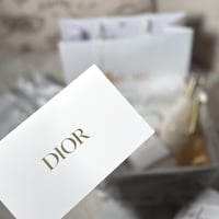 عروض اليوم الوطني 95