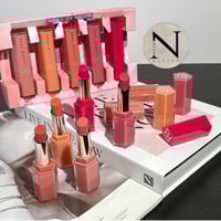 ارواج بديل قلوس بومب فينتي بيوتي 5 الوان