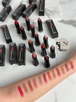 ارواج جافه بديل سيفورا 12 لون