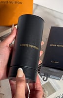 لويس فيتون عطر بيور عود او دو بارفان