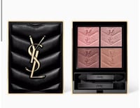 لوحة ظلال عيون كوتور بيبي كلاتش درجة 400 بابيلون ر...