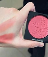 بلاشر شانيل MAUVE GLACÉ