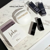 مجموعه جادور ارواج مع مرطب