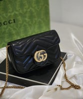 شنطه قوتشي ميني