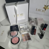 بكج ديور شامل الملحقات