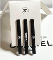 شباصات شانيل شامل الملحقات