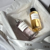 بكج عطور ديور اليوم الوطني 95