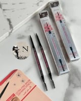 قلم حواجب مديم بروان او دارك بروان