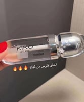 قلوس بديل كيكو