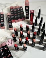 ارواج بديل فورايفر 12 لون