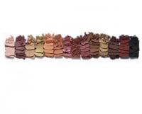 باليت بديل انستازيا سوفت جلام