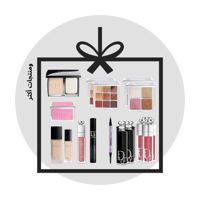 بوكس بديل ديور