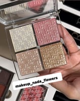 بوكس بديل ديور