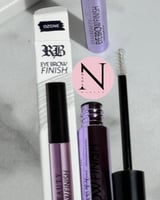 مسكره شفافه بديل اربن ديكاي