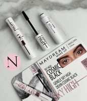 مسكره بديل مايبلين سكاي