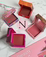 بلاشرات بديل بنفت 4 الوان