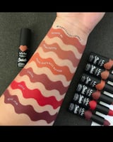 ارواج كريميه بديل نيكس