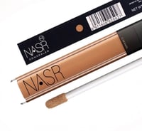 كونسيلر بديل نارس كراميل