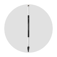 فرشه بديل انستازيا رقم 12