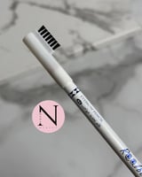 قلم خشبي بديل لوك