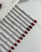 محددات كريميه بديل لوك 12 لون