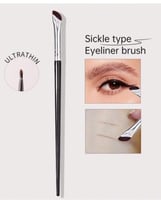 فرشاه لاينر