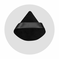 بيوتي بلندر للبودره واللوس باودر