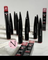 ارواج بديل فورايفر 12 لون