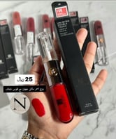 روج بديل كيكو 106