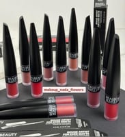 ارواج بديله فور ايفر مات