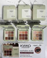 اظلال ميني بديل كيكو