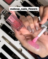 بوكس بديل ديور