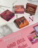 بلاشرات بديل بنفت 4 الوان