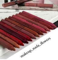 اقلام ارواج بديل بروجوا فلفت