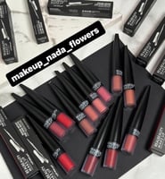 ارواج بديله فور ايفر مات