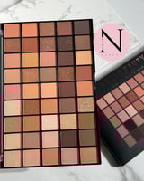 ظل بديل ريفلوشن