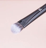 فرشه احترافيه بديل سيفورا