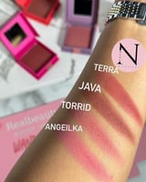 بلاشرات بديل بنفت 4 الوان