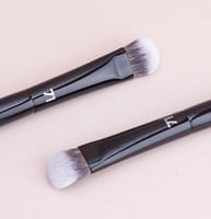 فرشه احترافيه بديل سيفورا