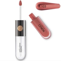 روج بديل كيكو 103 براند kwk