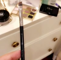 فرشه بديل انستازيا رقم 12