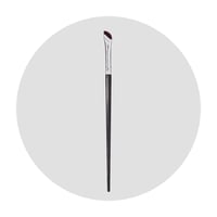 فرشاه لاينر