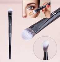 فرشه احترافيه بديل سيفورا