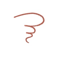 محدد فلورمار رقم 237