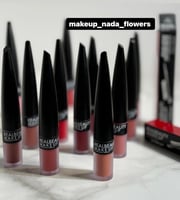 ارواج بديله فور ايفر مات