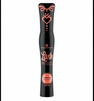 مسكره ايسنس الاورنج