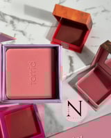 بلاشرات بديل بنفت 4 الوان